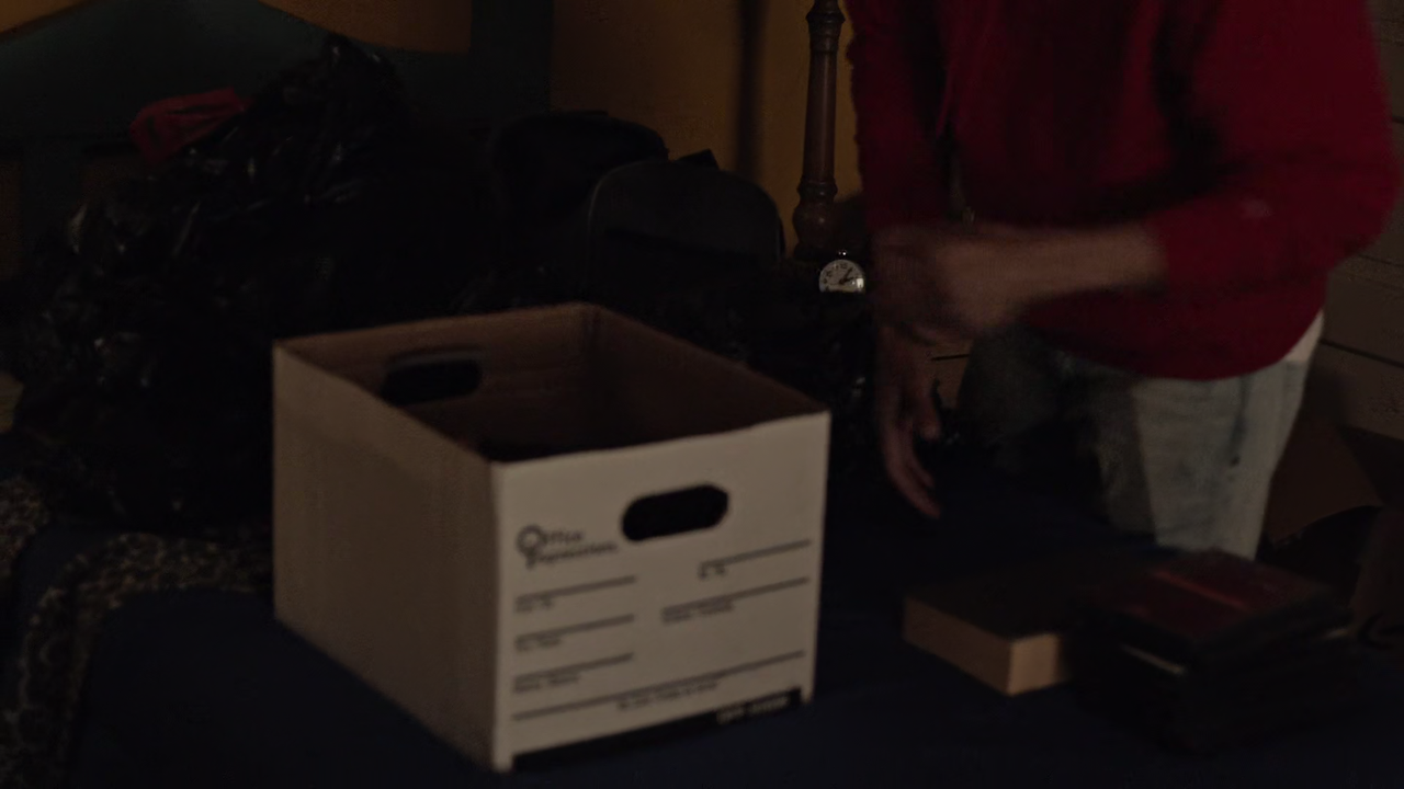 SMILF.S01E06.1080p.AMZN.WEB-DL.x265.10bit.AAC.5.1-Qman[UTR].mkv.