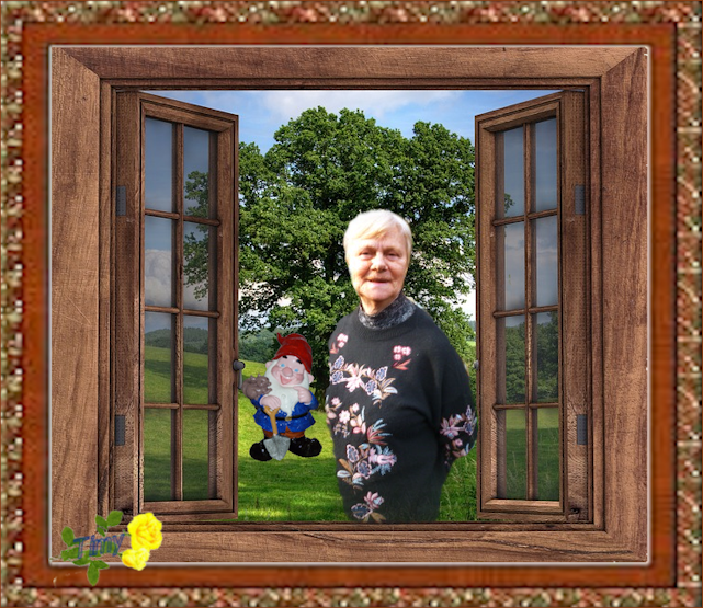 terry-met-trui-uit-aken.png"