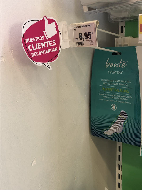 0D28EC69-B8BC-4371-915C-173525BA11F1