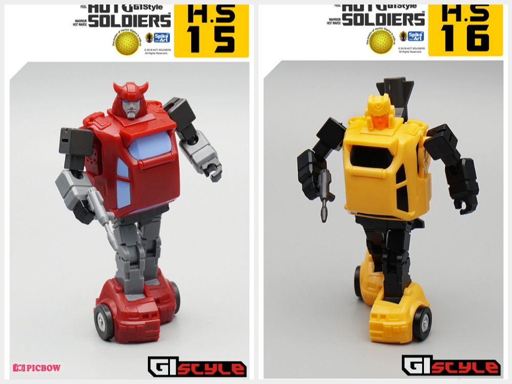 31239547_2125950020752879_8321130215489142784_o