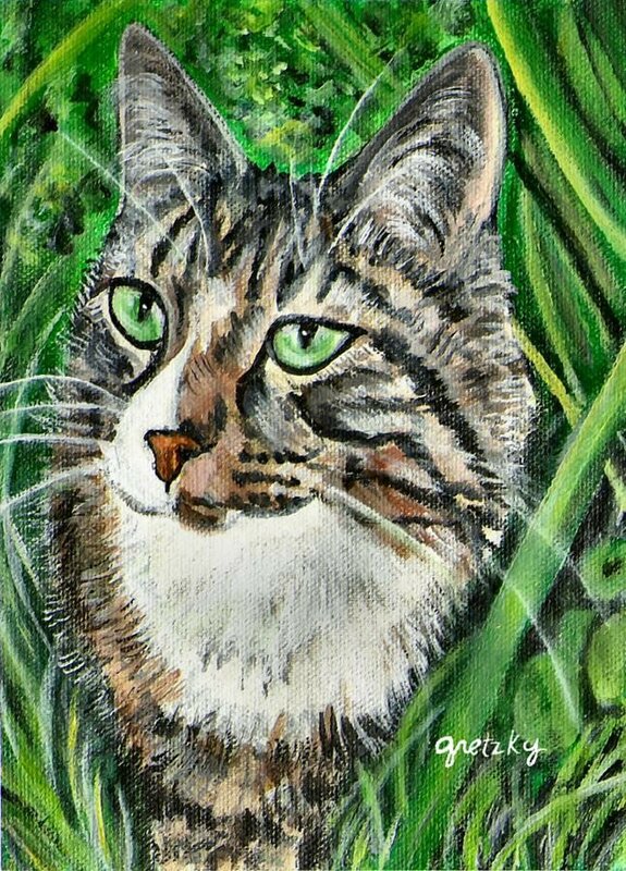 03-prince-charmer-gretzky