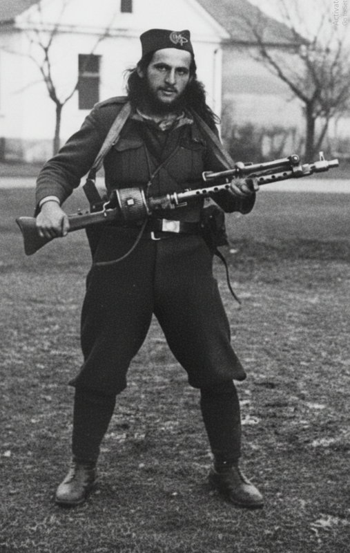 [Слика: Screenshot-1.png]