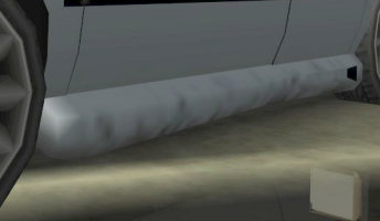 cm-168.jpg