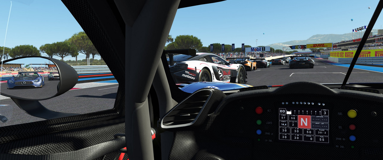 rFactor2 2024-04-08 14-39-54-211