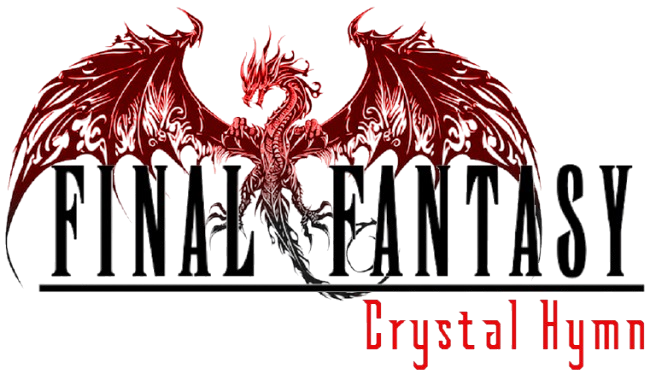 Crystal-Hymn-removebg-preview.png