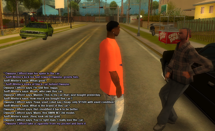 Killo1.png