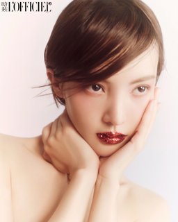 001lohc-Mly1hfixi0bkm0j61jk1xg4qp02.jpg