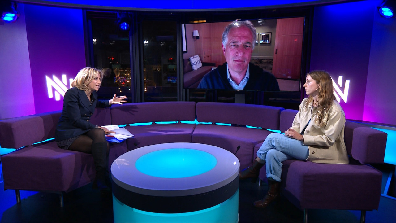 Newsnight_20210621_22302310.ts_snapshot_40.02.449