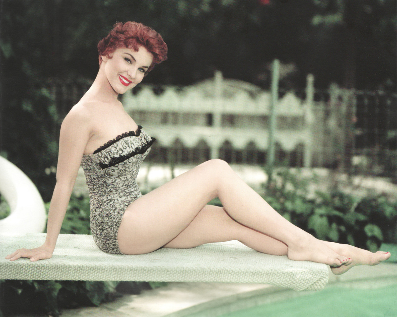 debra paget 375