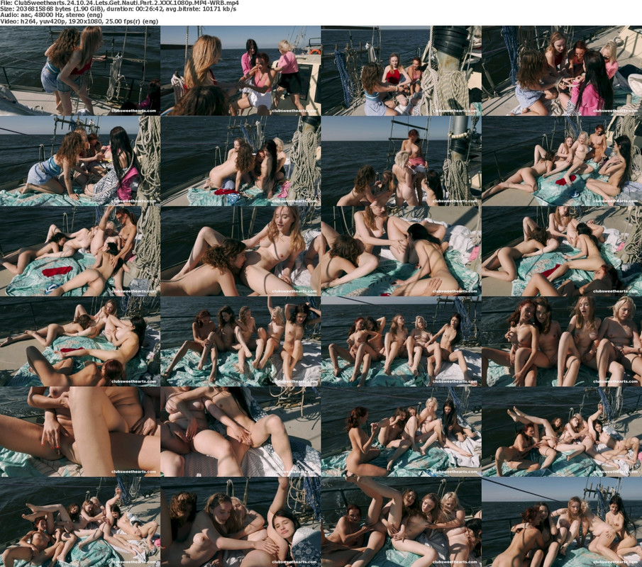 24102024130435screenshot