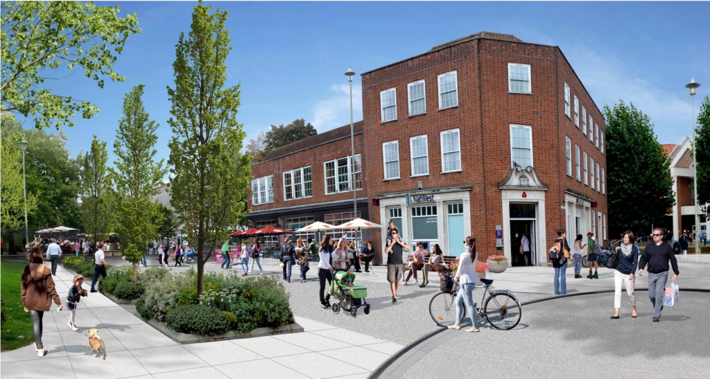 Welwyn-Garden-City-004.jpg