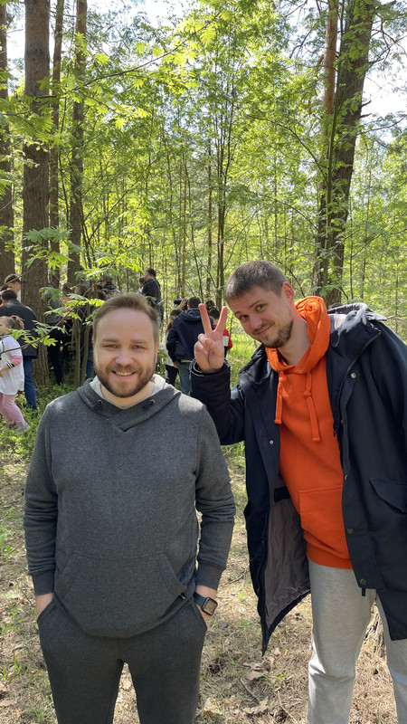 58275391-2D66-4616-8622-E3AD18E059C7