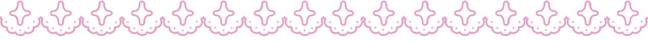 pink 6 /pixelprism