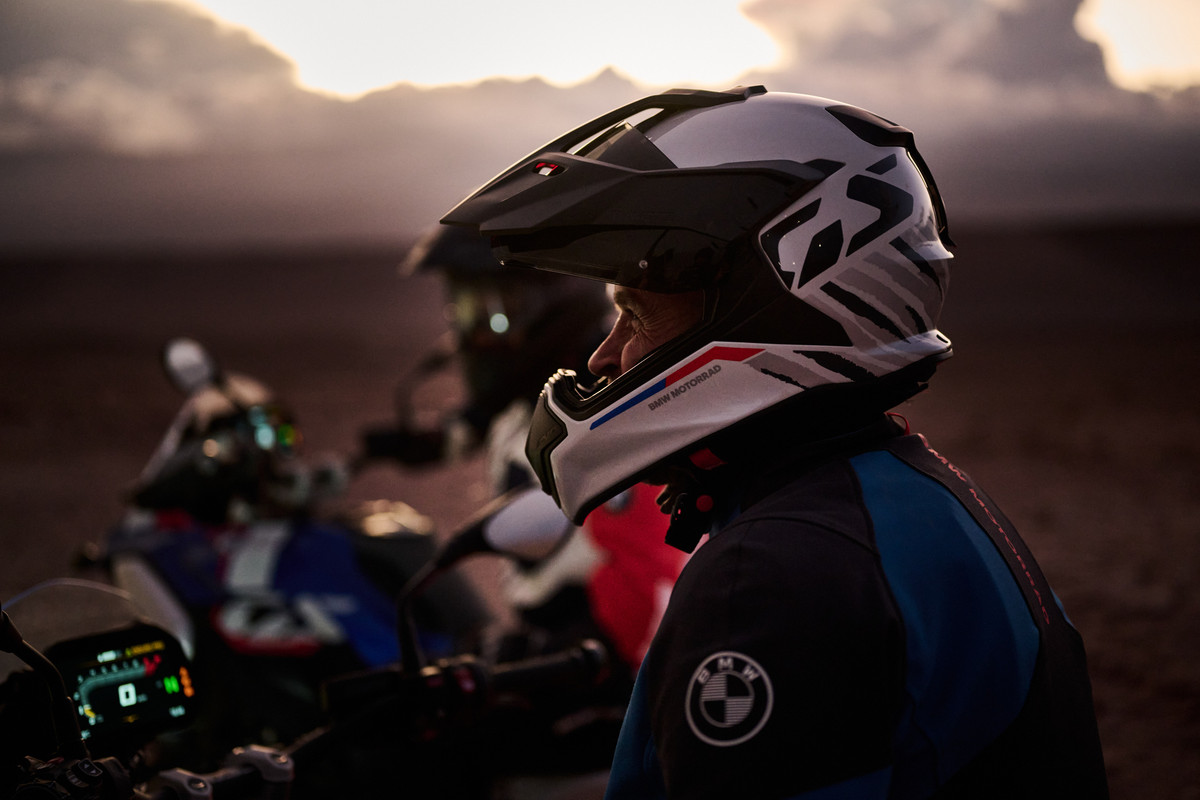 P90520711_highRes_the-new-bmw-r-1300-g