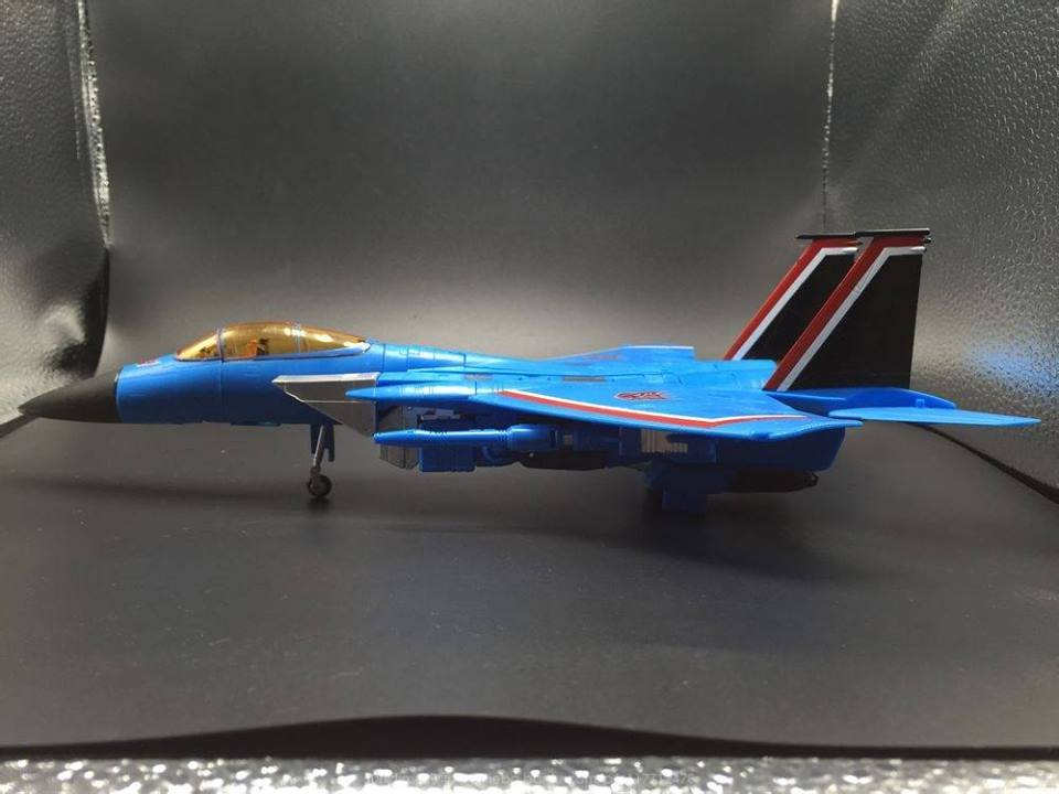 12039623_907064866046590_824634237929362294_n