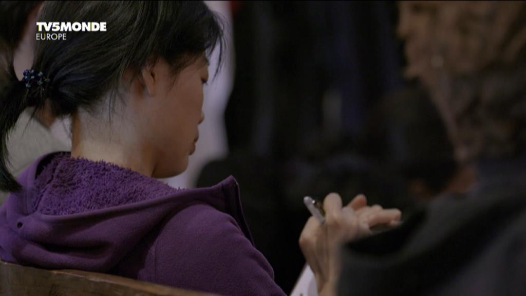 TV5MONDE EUROPE_2021_0206_1527_52