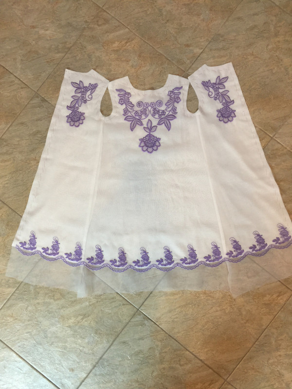 748BBC54-E8A7-485C-B577-7DC09D93478E