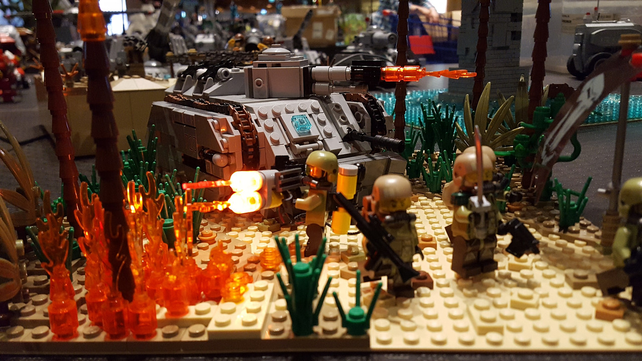 20220512_021007