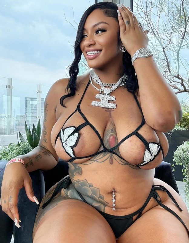 FB_IMG_1753219077555(1)