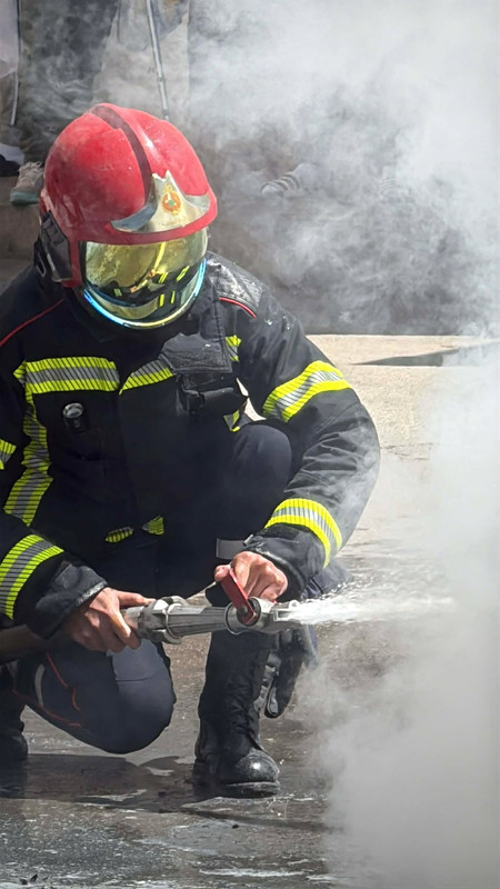 666558507-1963265471741341-679145040361208923-n