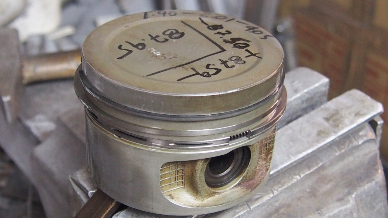 P5300034