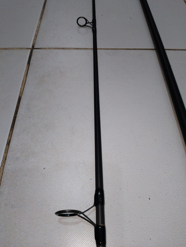 IMG_20230303_082655 (1)