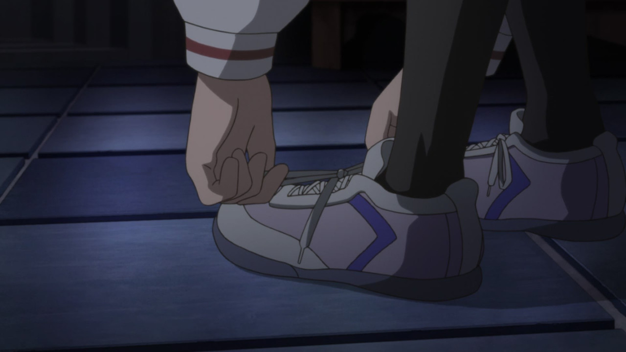 Kametsu AKB0048 01 (BD 1080p Hi10 FLACx2) F441AF78 mkv 0003