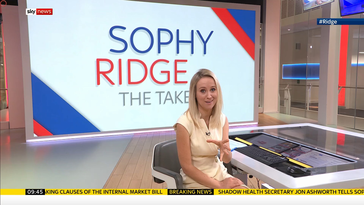 11.15 - 08.30.00 - Sophy Ridge On Sunday. The host invites special gu....ts_snapshot_01.15.40.468