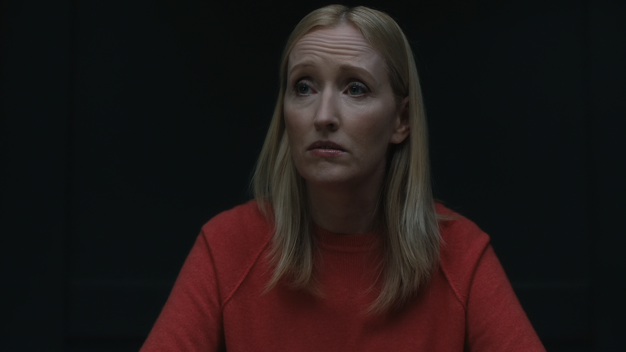 FBI.S04E08.Fire.and.Rain.1080p.10bit.AMZN.WEB-DL.DDP5.1.HEVC-Vyndros.mkv_snapshot_08.46_[2021.12.10_