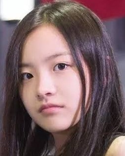 images (79)~2