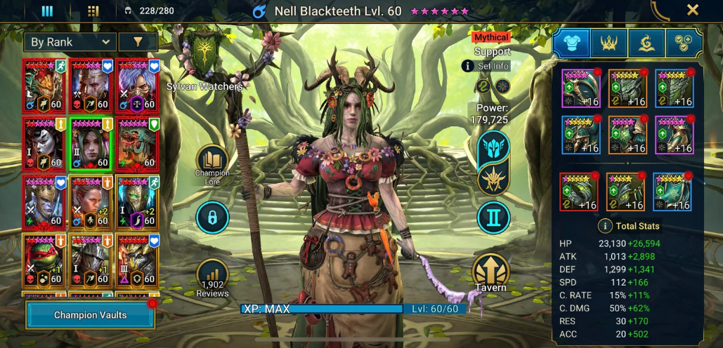 Screenshot 2026 05 23 023140