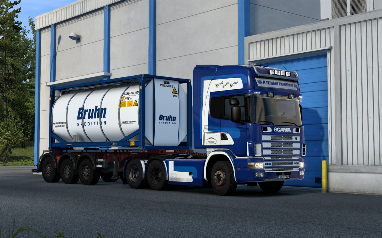 ets2 20260220 100607 00