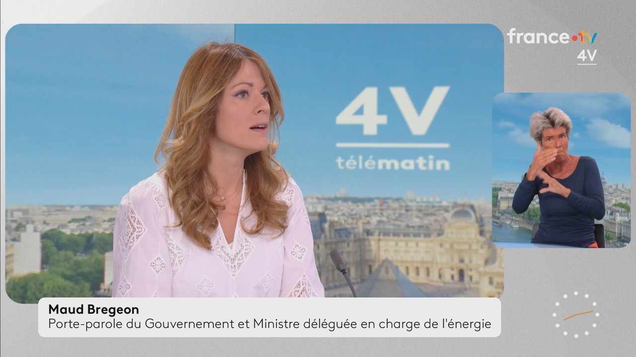 Journal 08h00 (France 2) 2026 07 21 06 55 81 ts snapshot 18 34 134