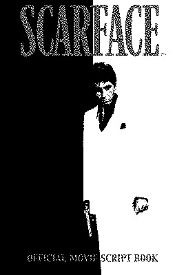 Scarface (1983)