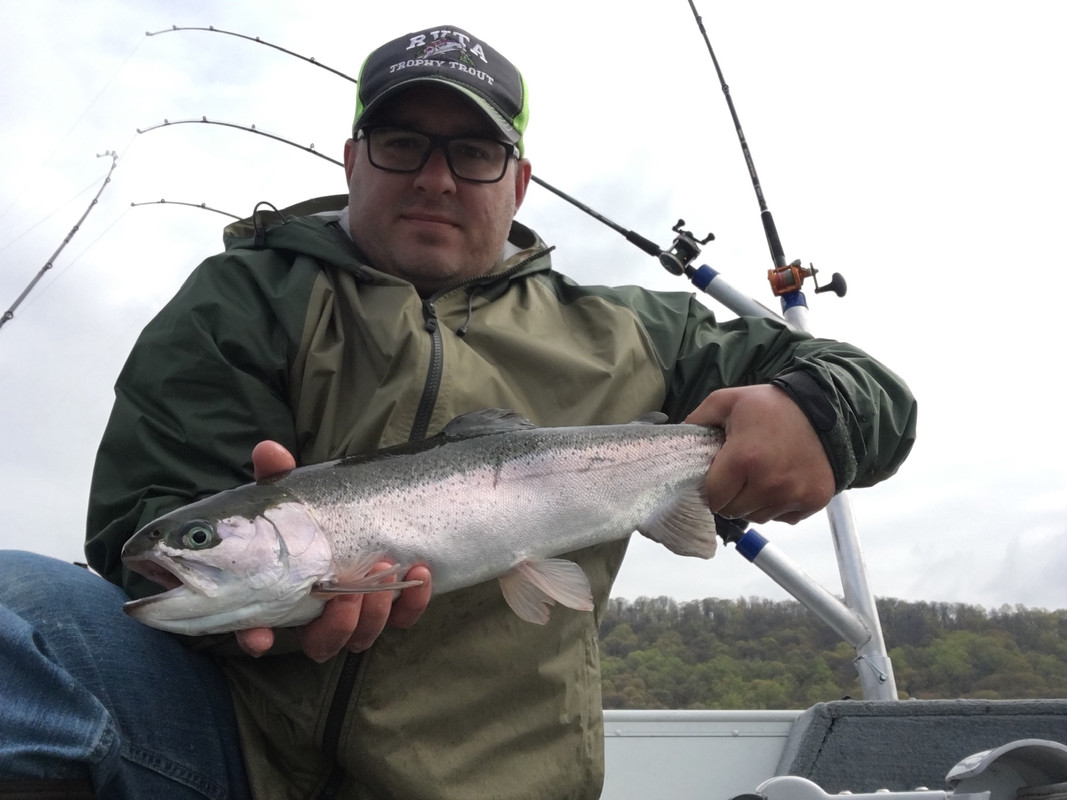 CBF374BE-AE93-4803-99D6-D8C7E2218567