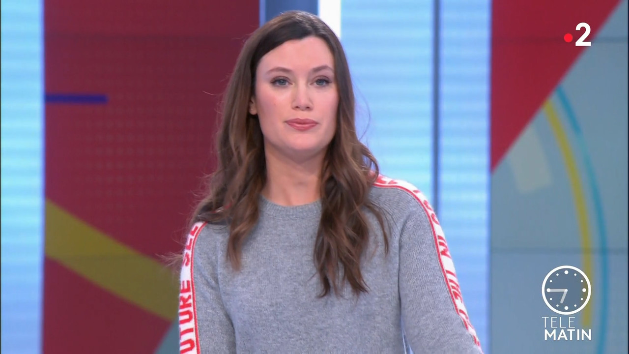 2021-01-07_06_30_Fr2_Telematin.mp4_snapshot_00.20.15.242