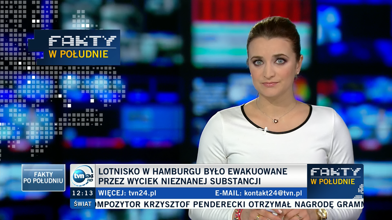 2017-02-13_Dagmara_Kaczmarek_Szalkow_TVN24_004