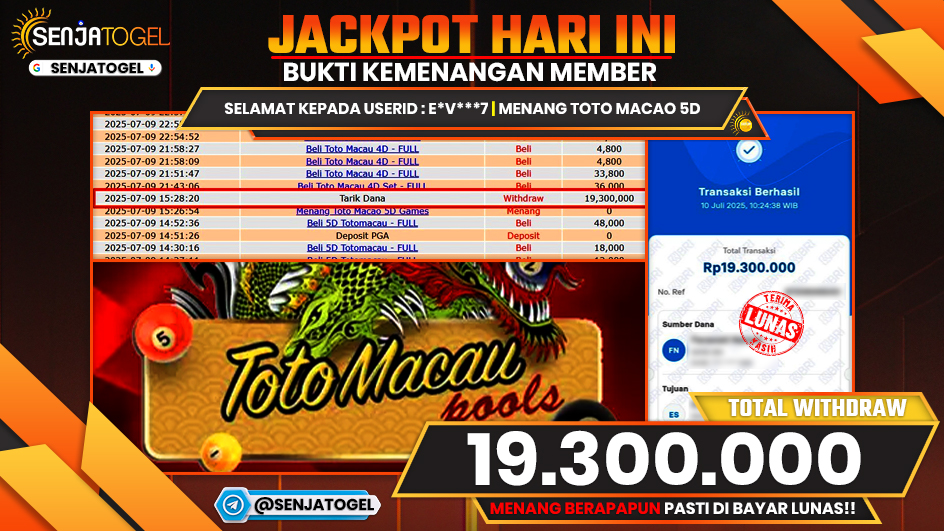 menang-togel-totomacau-5d-08-04-18-2025-07-10