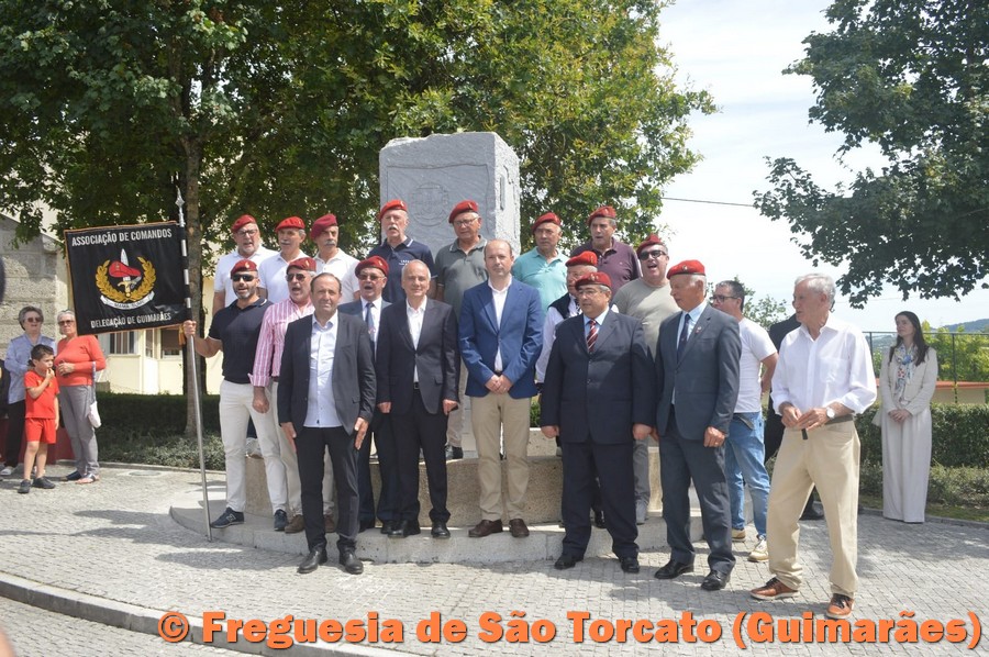 S-o-Torcato-Monumento-09-C