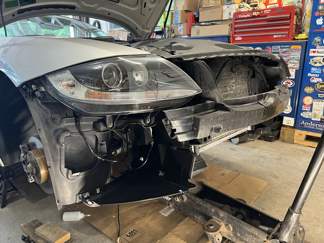 3EC8F764-DE60-4112-AF46-653254A43214