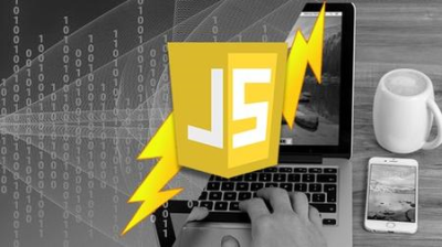 JavaScript 5 Practice Exercises building mini applications JavaScript 5 Practice Exercises building mini applications