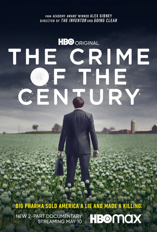 Zbrodnia stulecia / The Crime of the Century (2021) {Sezon 1} PL.S01.720p.HBO.WEB-DL.X264-J / Polski Lektor