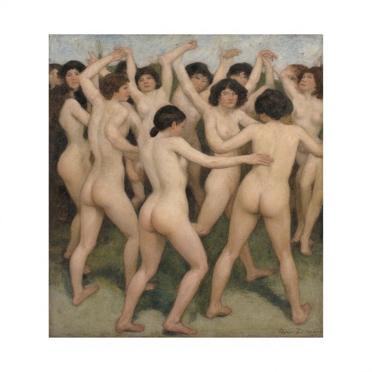breathtaking-alla-prima-oil-pa-(37)
