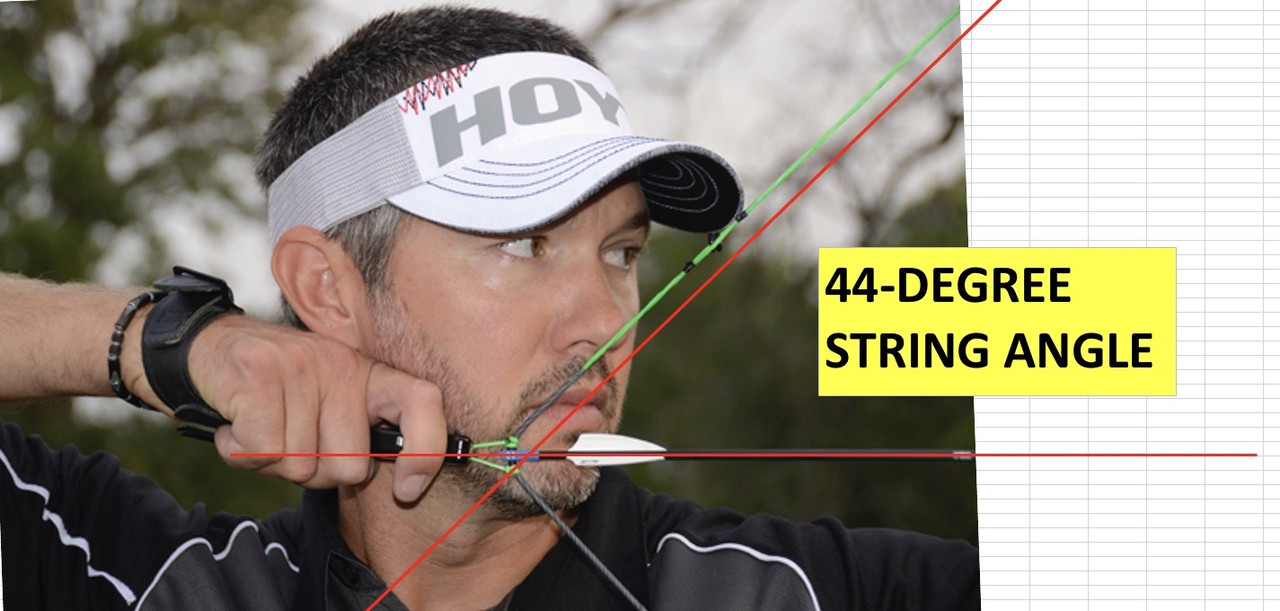 Screen Shot 2021-05-21 at 10.07.18 AM