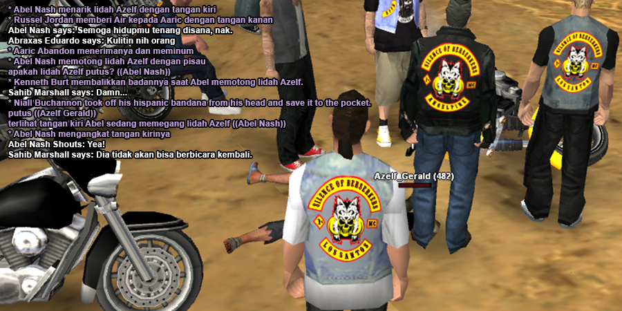 SOBMC-390.png