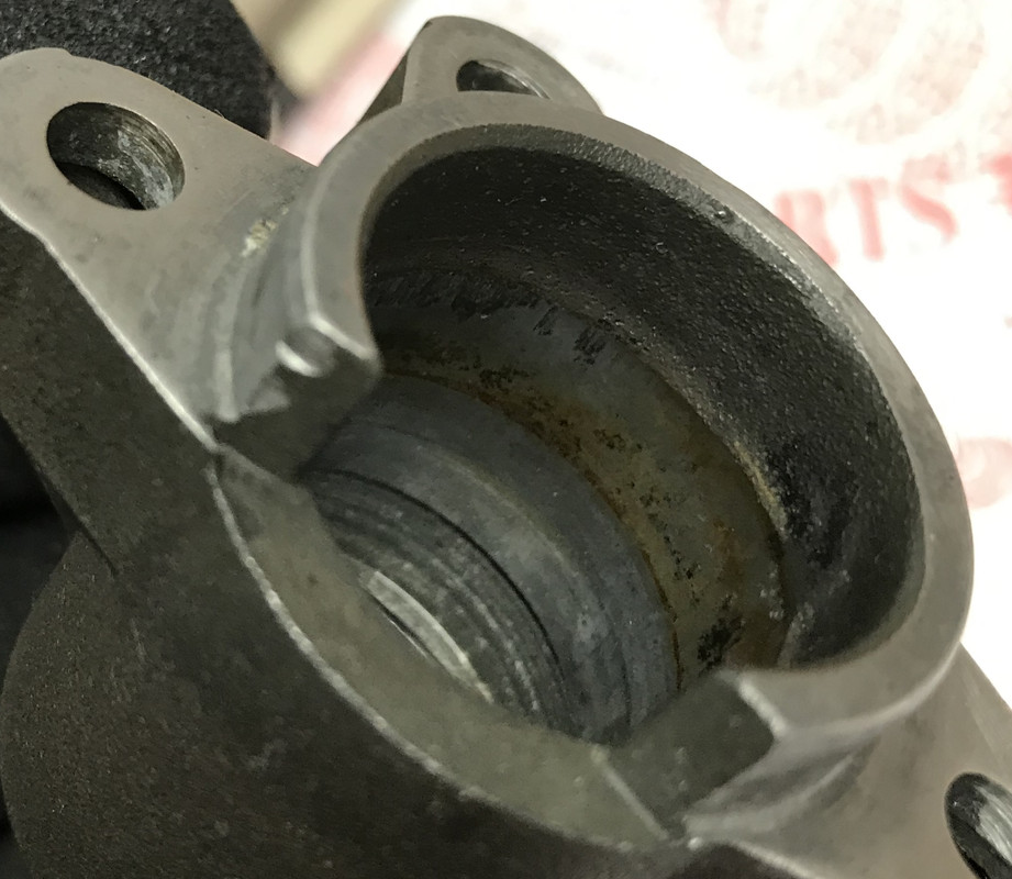 699CC1D7-401E-45BD-AECF-AF3A864ACFB7