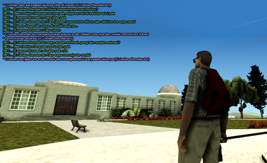 ssrp11.png