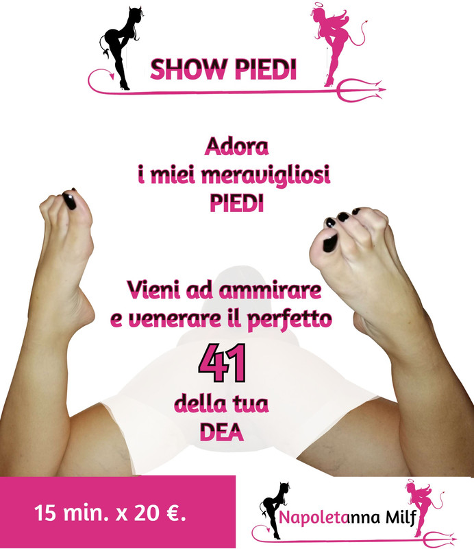 1610834137196 (2) (1) (2)