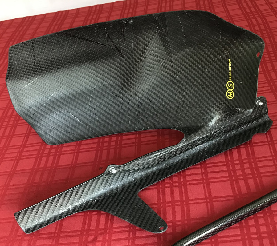 BF52B76A-EAB5-4FE4-BFD3-88E99C9DE439