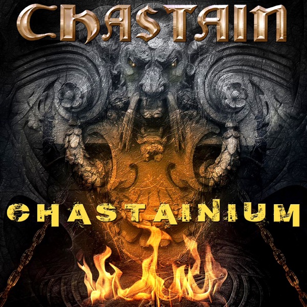 [Image: Chastain-Surrender-To-No-One-24-Bit-44-1k-Hz-FLAC.jpg]